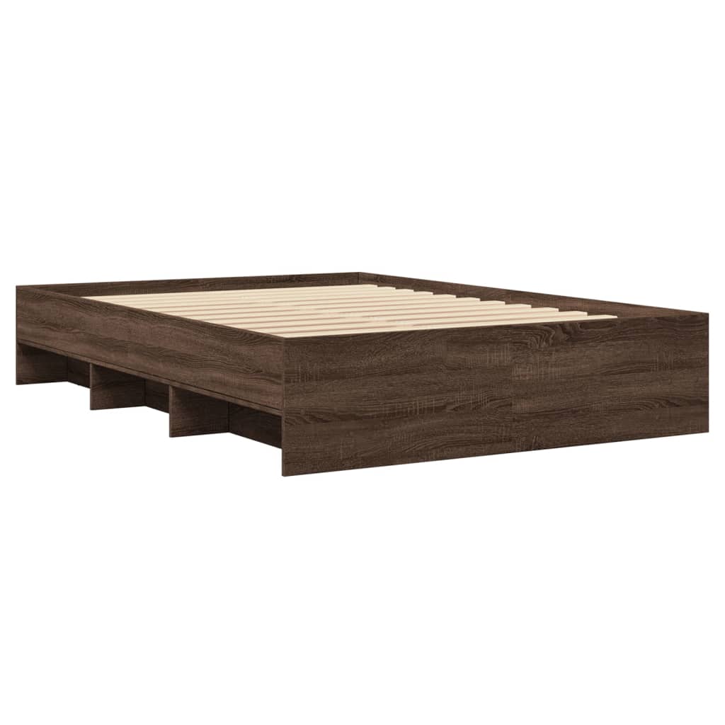 https://cf.cjdropshipping.com/17405280/a3e3e579-5eb1-47e1-b491-98763eee86bd.jpg