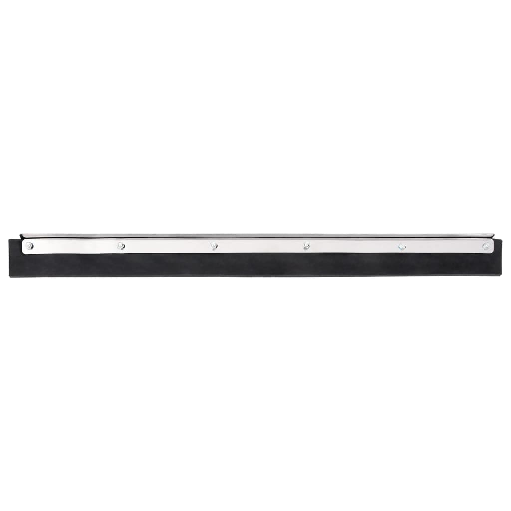 https://cf.cjdropshipping.com/17405280/a53066a0-68ca-4e43-ac9a-d42ea60f42fb.jpg