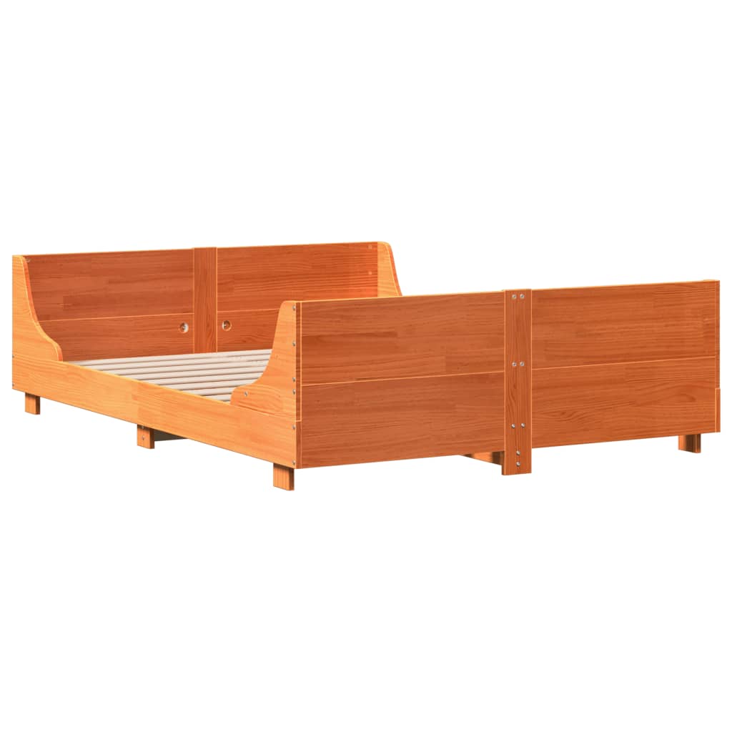 https://cf.cjdropshipping.com/17405280/a5e78aea-6146-467c-92b2-b9f84296dd1e.jpg