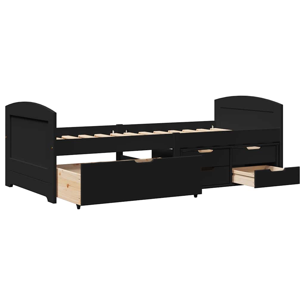 https://cf.cjdropshipping.com/17405280/a661ff99-72bc-4b5e-9873-0c4dda8961d1.jpg