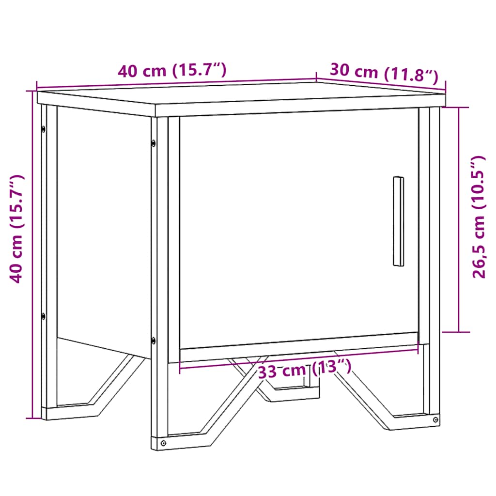 https://cf.cjdropshipping.com/17405280/a6c8dabe-4bcc-45b4-91f8-574f6fced948.jpg