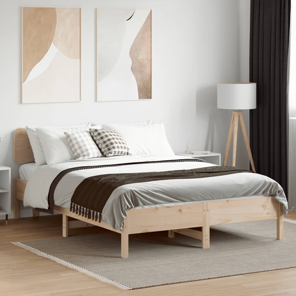 https://cf.cjdropshipping.com/17405280/a75e0a3c-347c-4e39-bd73-889559b3e5c8.jpg