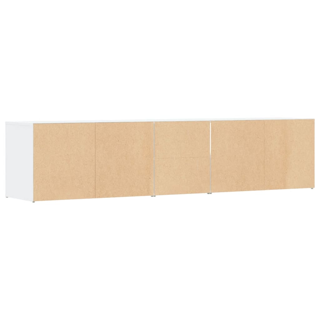 https://cf.cjdropshipping.com/17405280/a7e9b53b-b1ae-4e8d-8735-3f0b1baf718b.jpg