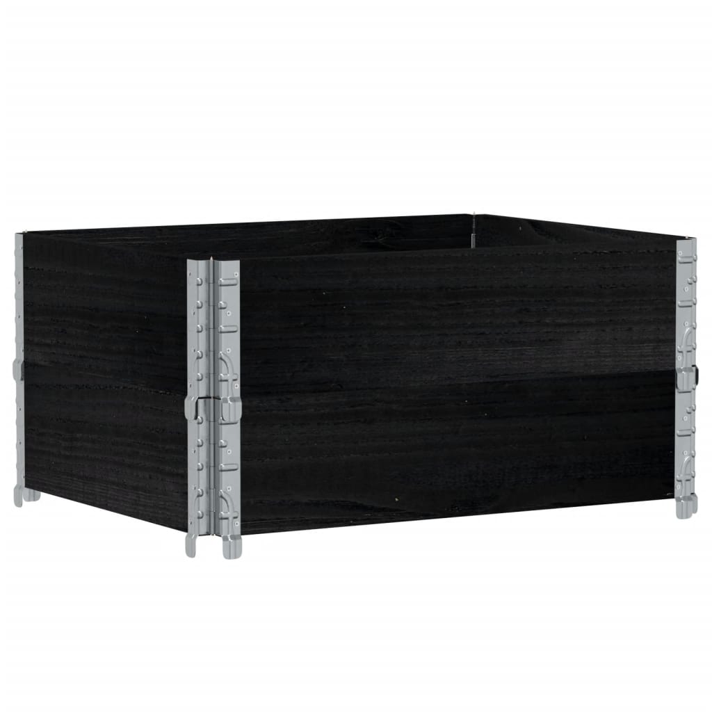 https://cf.cjdropshipping.com/17405280/a8b3a868-13da-46a2-bd8d-4cab2698a147.jpg