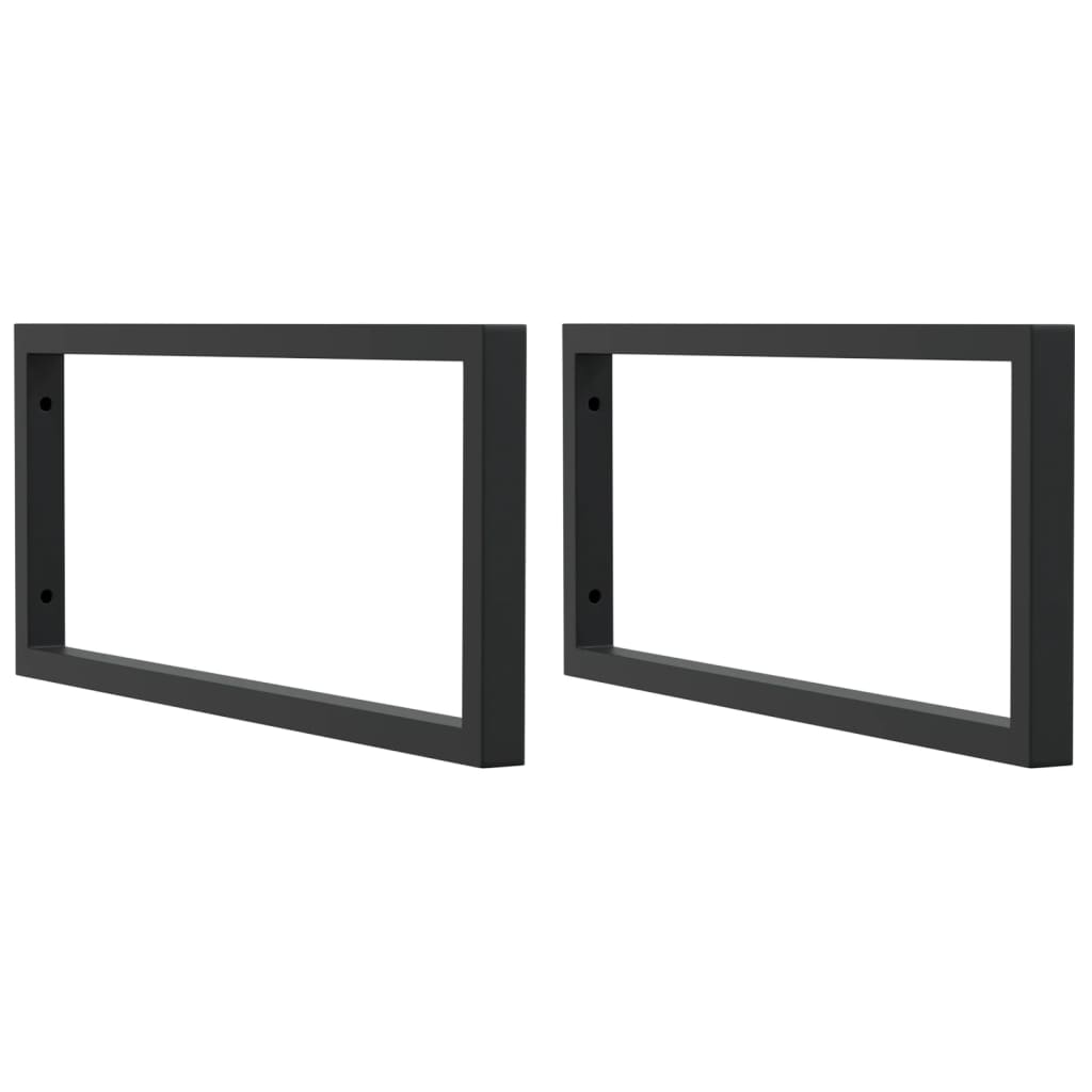 https://cf.cjdropshipping.com/17405280/a8b3b5cf-a73a-4301-ab73-347e201714ae.jpg