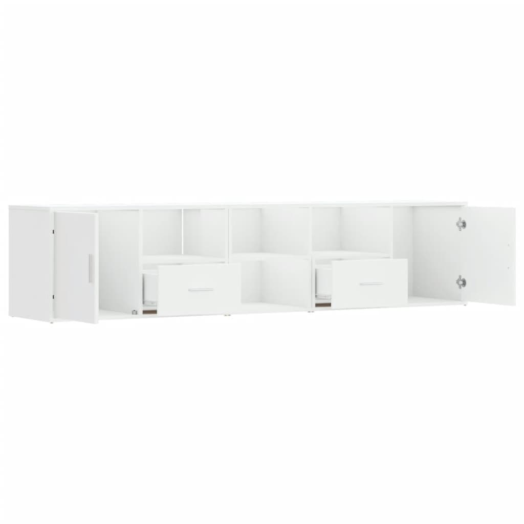 https://cf.cjdropshipping.com/17405280/ab9e574f-b906-4633-8a3f-3271411d6c49.jpg