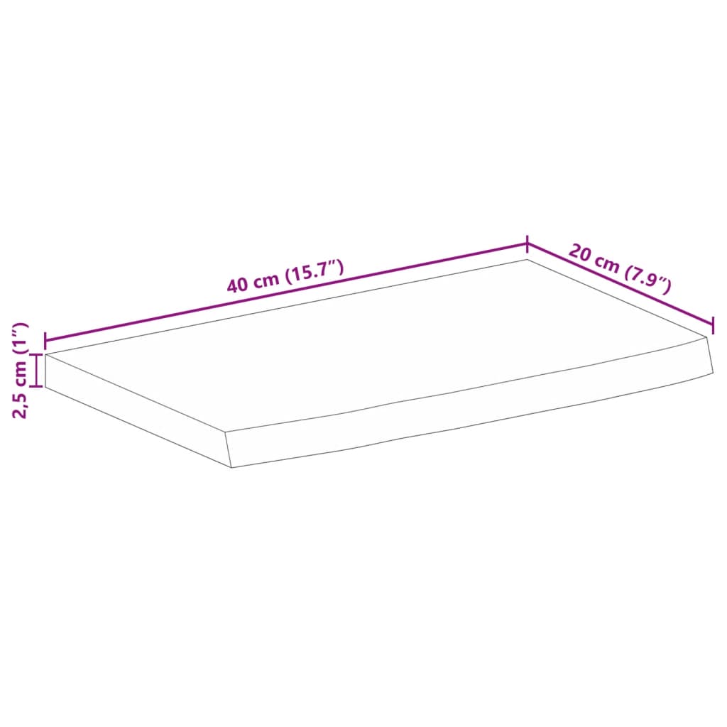 https://cf.cjdropshipping.com/17405280/ad03ef25-776f-4b02-9daa-6c6f623ad1b1.jpg