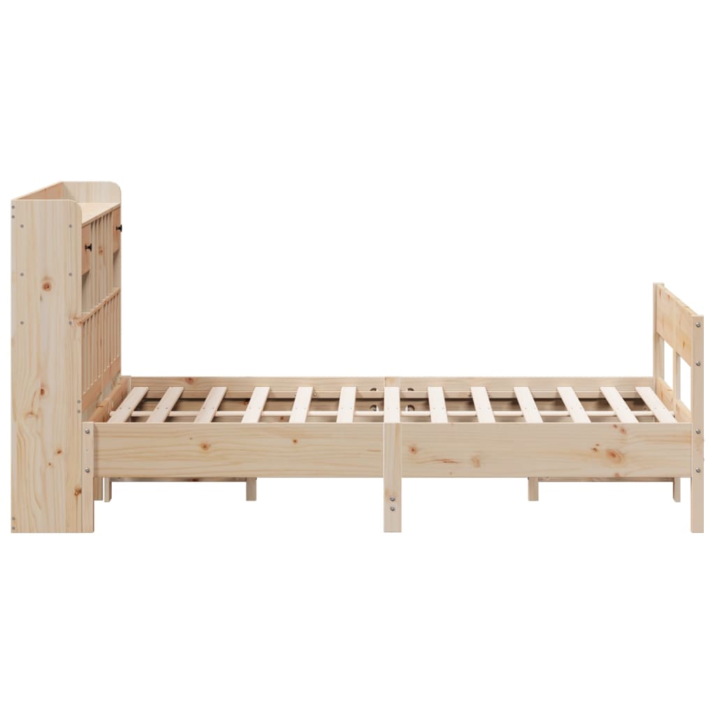https://cf.cjdropshipping.com/17405280/affcc027-f754-4e1a-bfc2-575d4ff4d834.jpg