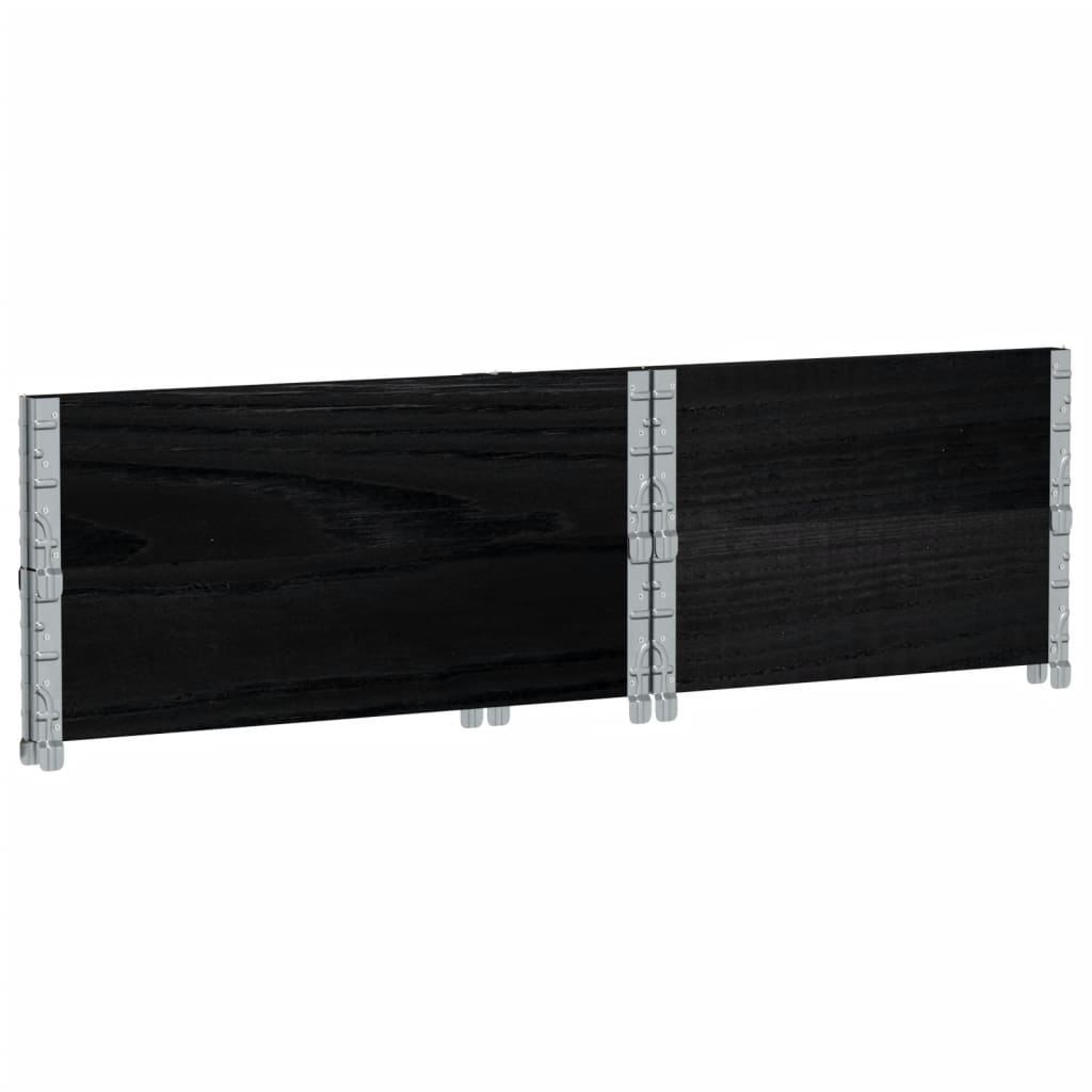 https://cf.cjdropshipping.com/17405280/b0046749-f6dc-4e5b-9915-7bf6dcabd46c.jpg