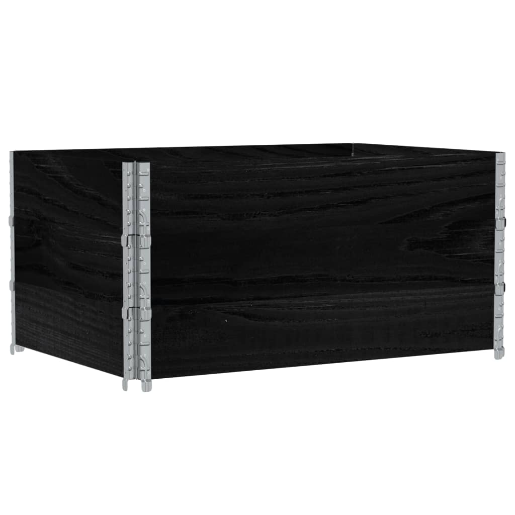 https://cf.cjdropshipping.com/17405280/b0205e3f-6e1a-4096-aa13-ae4a40cea9f9.jpg