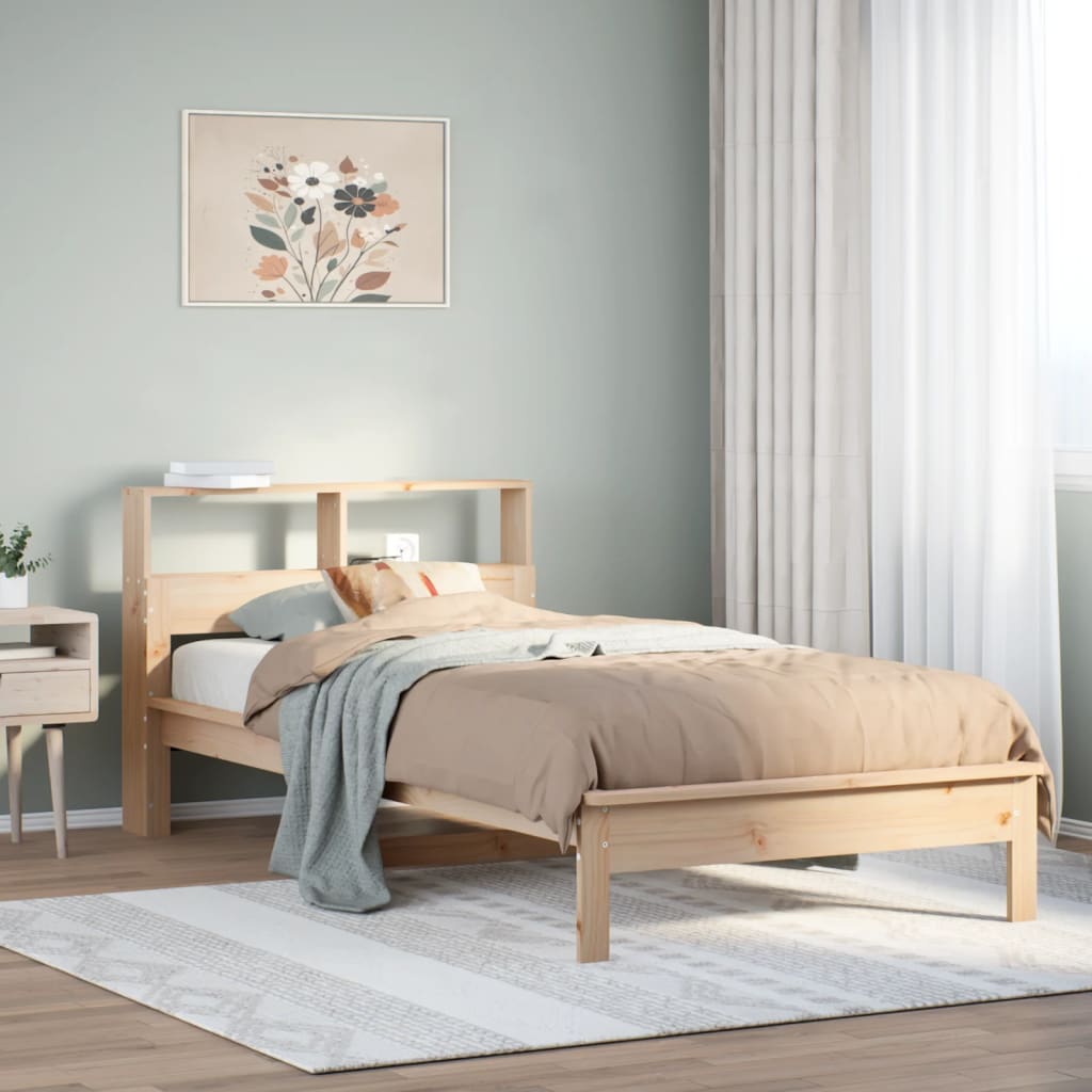 https://cf.cjdropshipping.com/17405280/b0227935-d70d-4fde-aeb0-72eac7188599.jpg