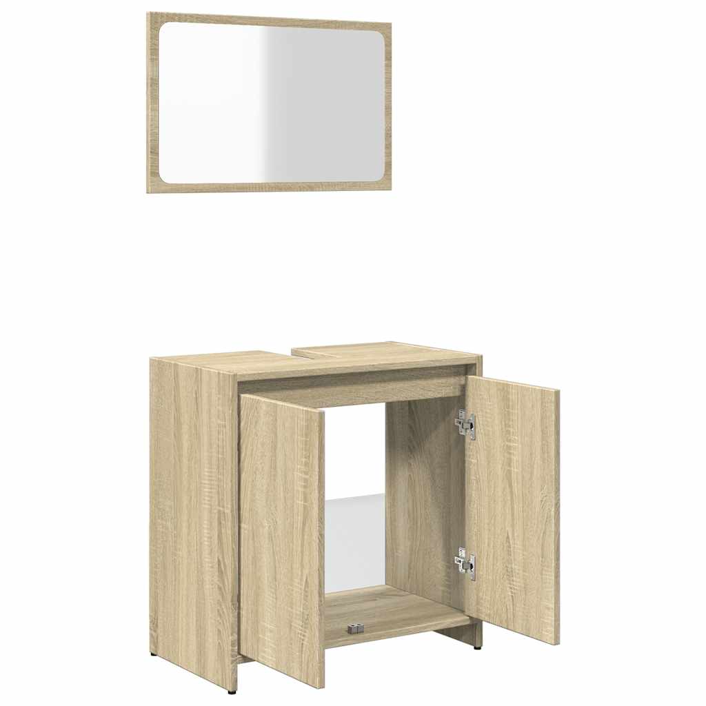 https://cf.cjdropshipping.com/17405280/b0268eef-1bbf-46f2-ba8b-20eb70511a5a.jpg