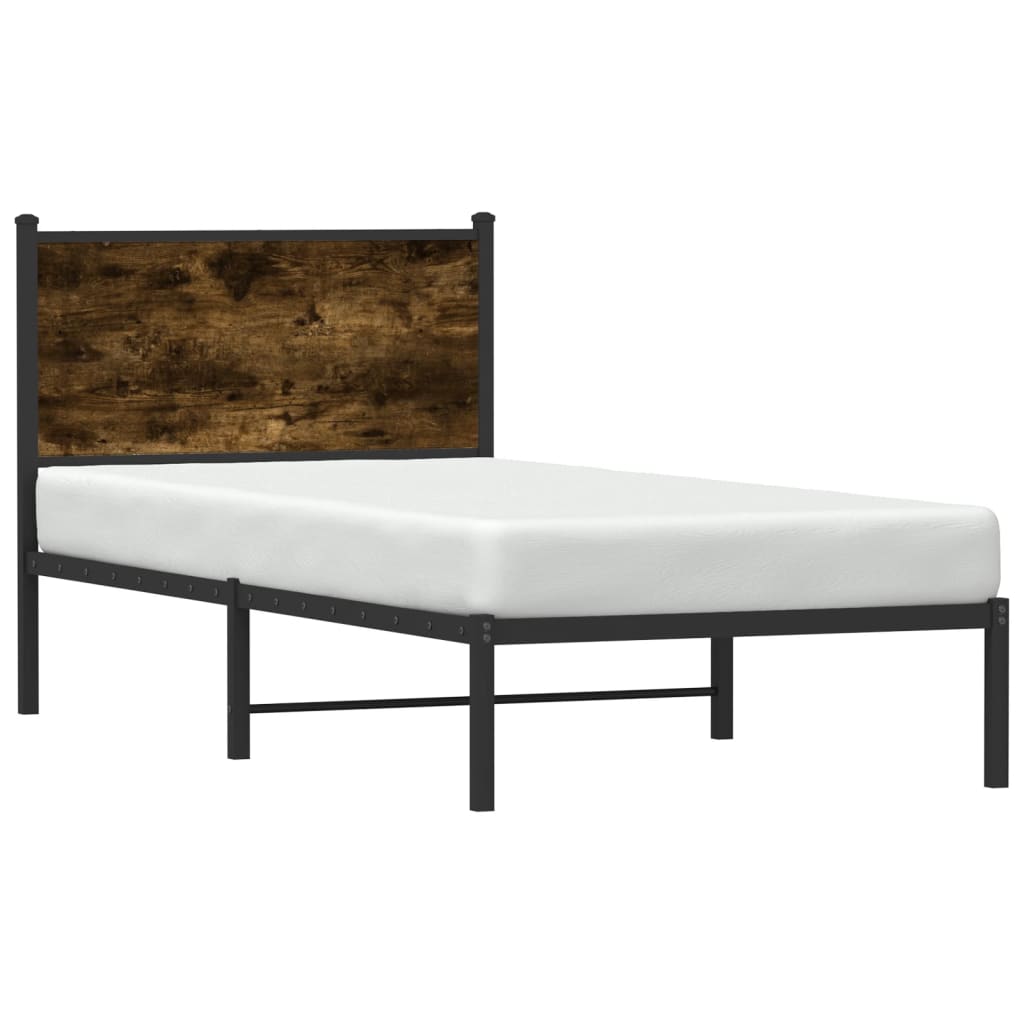 https://cf.cjdropshipping.com/17405280/b1494a2f-2f8a-4af9-9811-e6b3fe401ddd.jpg