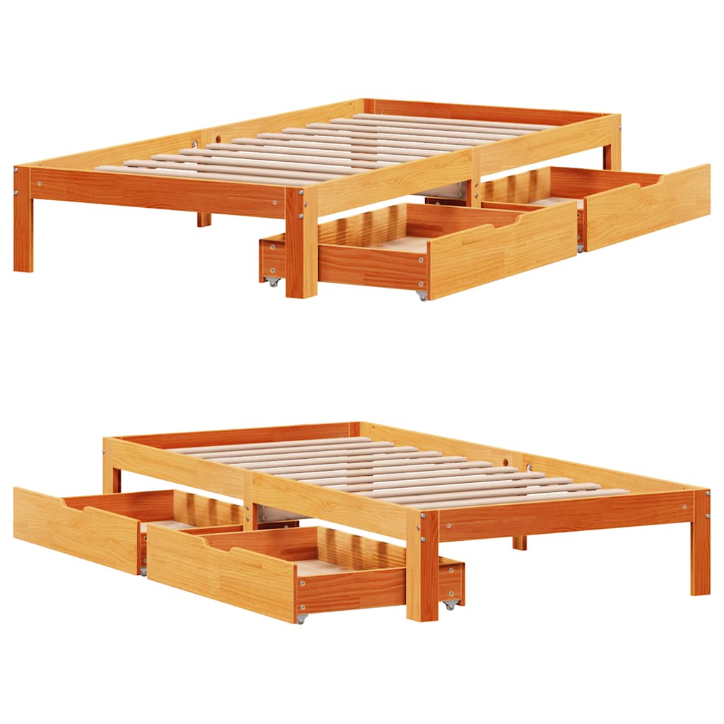 https://cf.cjdropshipping.com/17405280/b2f371a1-d01c-4e8f-9320-62b70a1da056.jpg