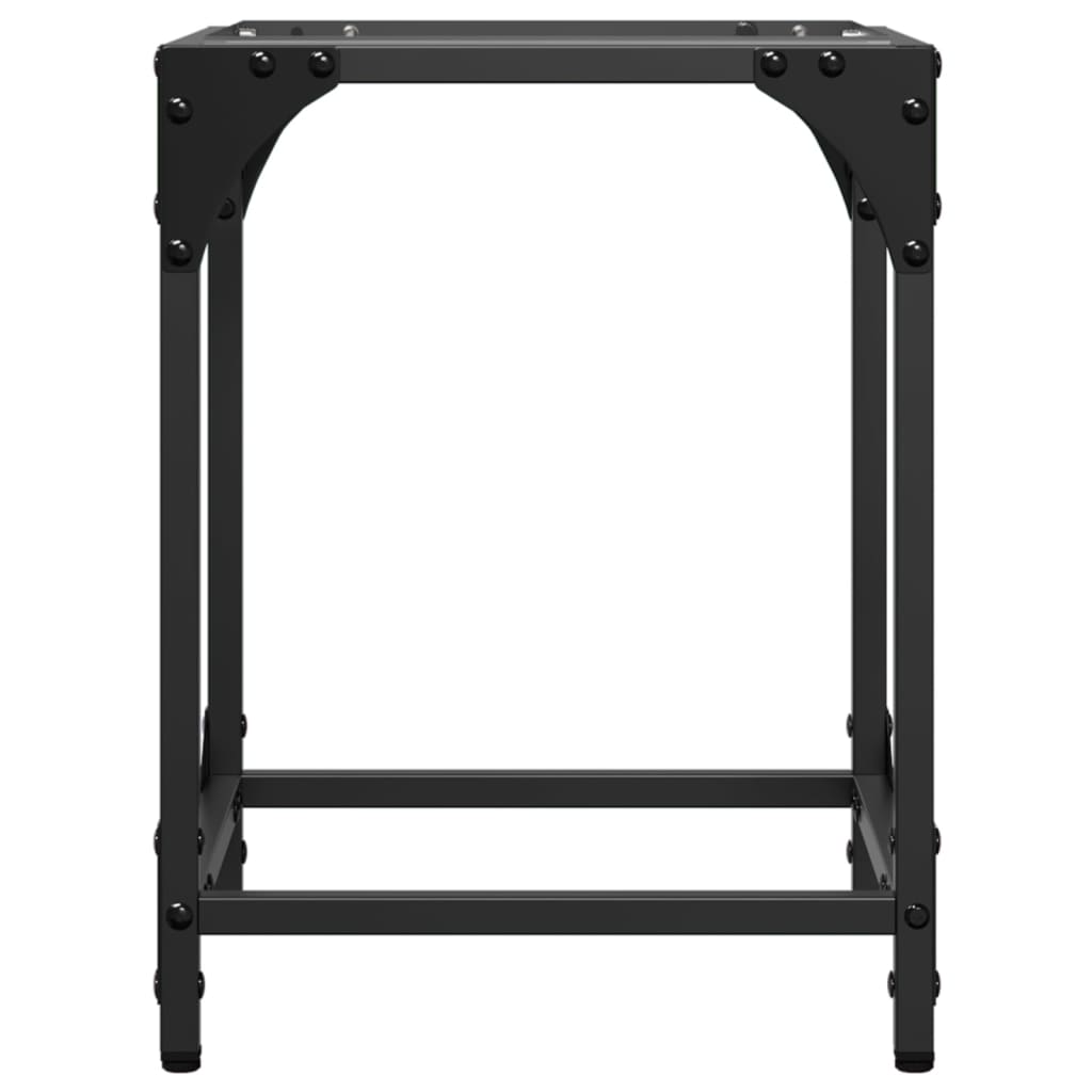 https://cf.cjdropshipping.com/17405280/b330a35f-3dea-45e6-91f2-a2e9c1bb33a0.jpg
