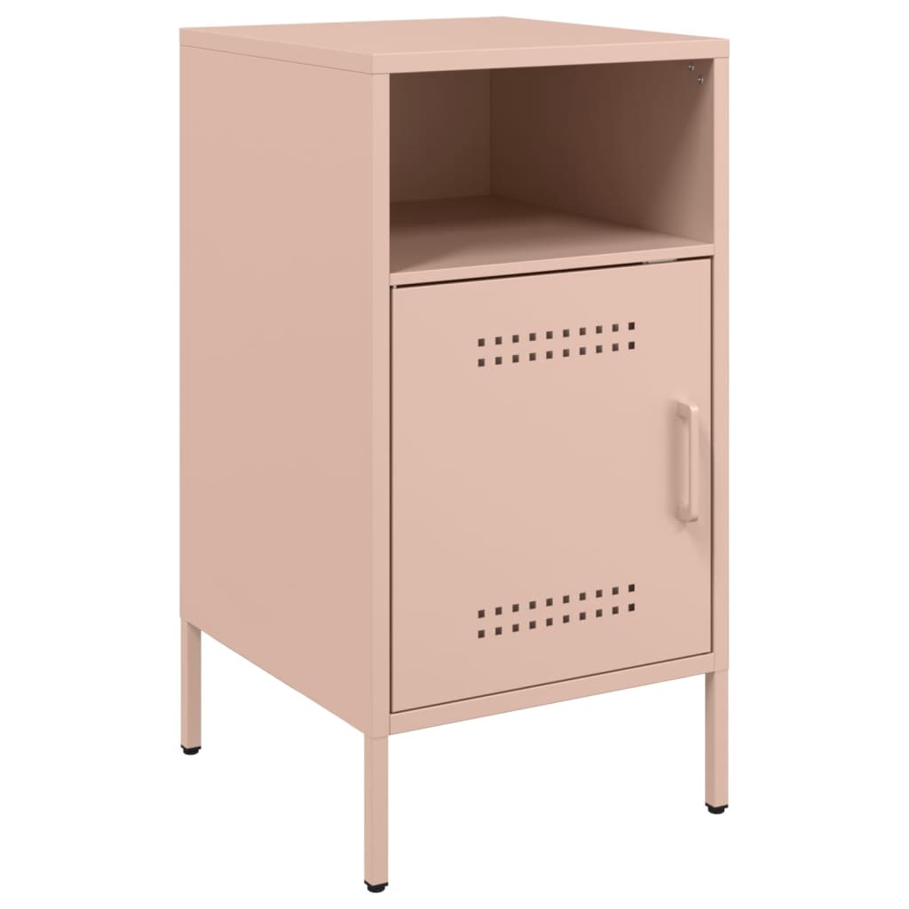 https://cf.cjdropshipping.com/17405280/b3d7cae1-c739-42e7-99f6-0d12567c0c24.jpg