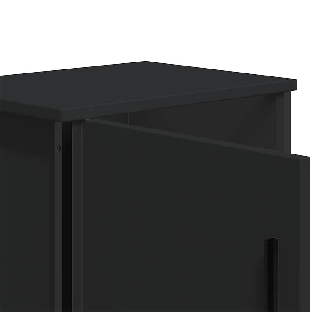 https://cf.cjdropshipping.com/17405280/b3ecd7b7-9eee-413c-9c4b-099bf39cc2fa.jpg