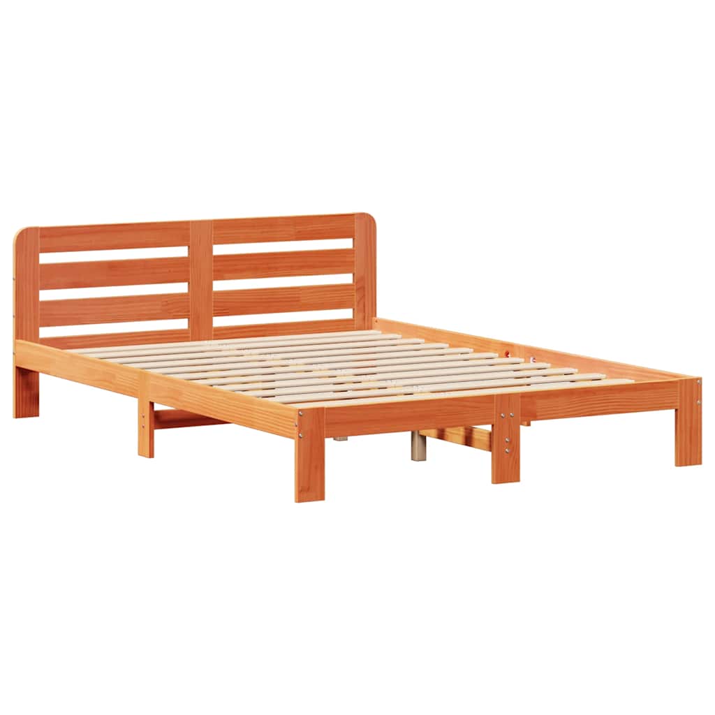 https://cf.cjdropshipping.com/17405280/b5228d20-5bbb-4b14-9ced-72691780ecac.jpg