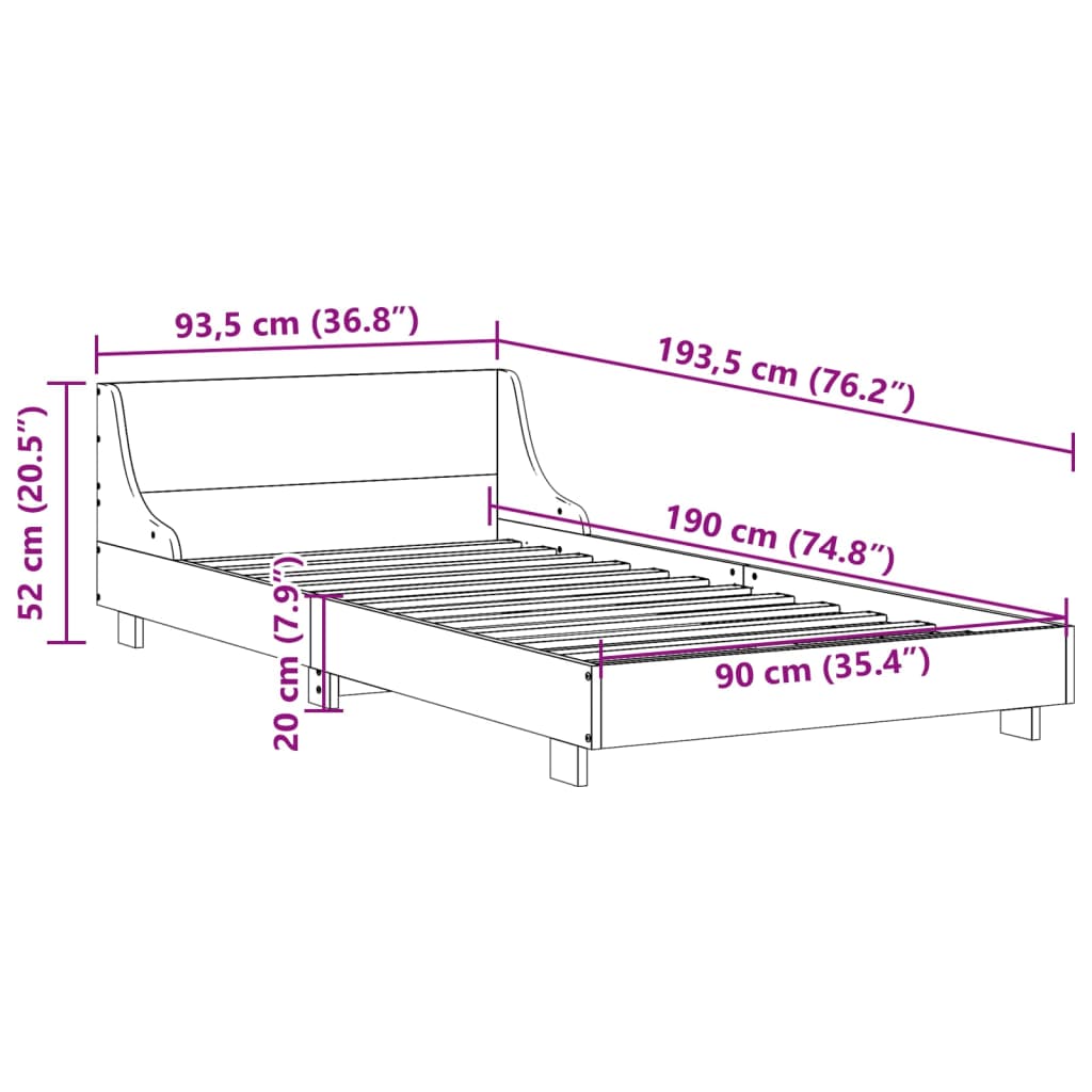 https://cf.cjdropshipping.com/17405280/b6076428-afcf-4a06-b8f2-304d6173c406.jpg