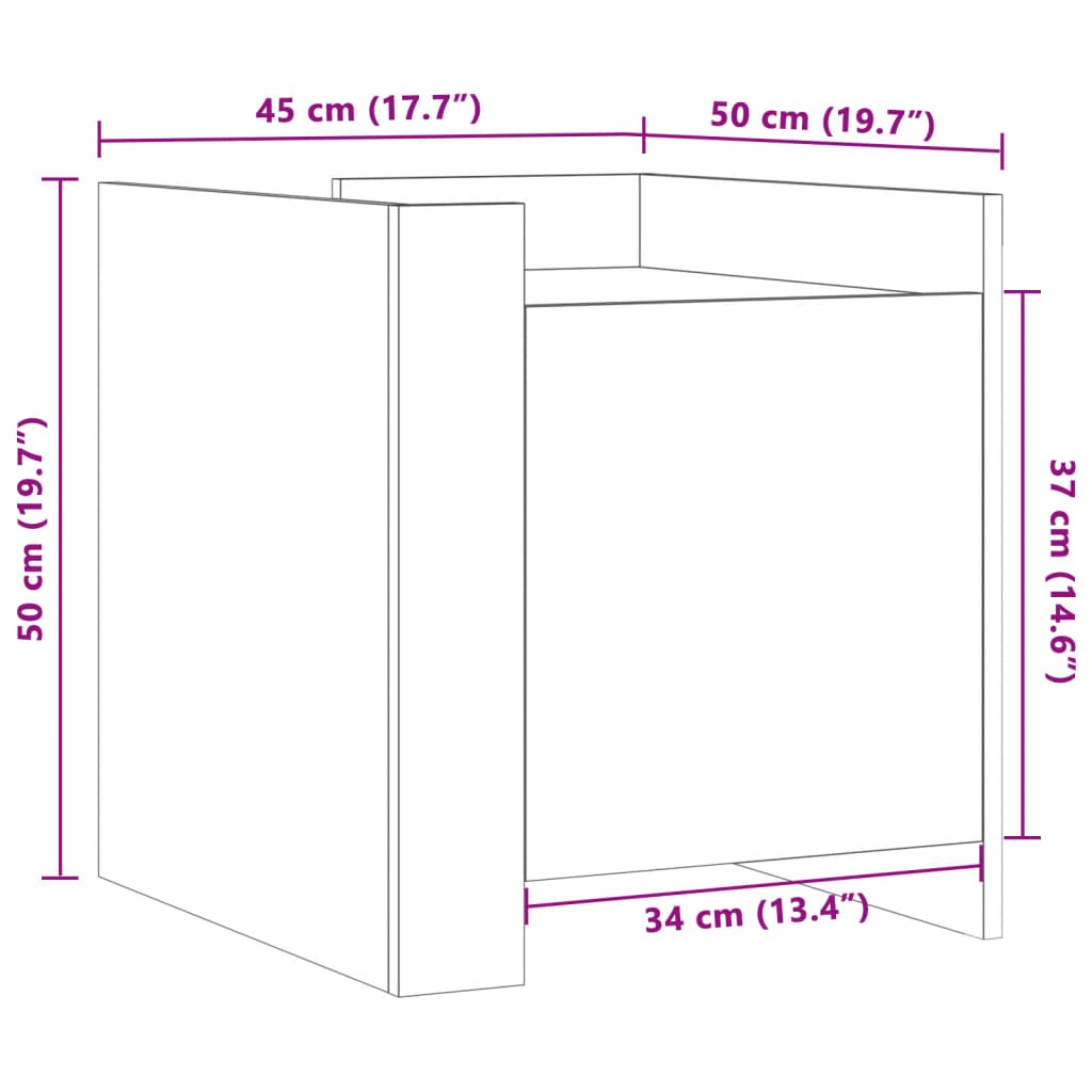 https://cf.cjdropshipping.com/17405280/b83f6b72-ea63-4460-a0ca-94a9c76ff69a.jpg