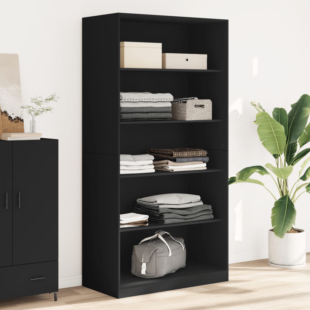 https://cf.cjdropshipping.com/17405280/b928ca43-e4f7-446c-9394-89a41089428c.jpg