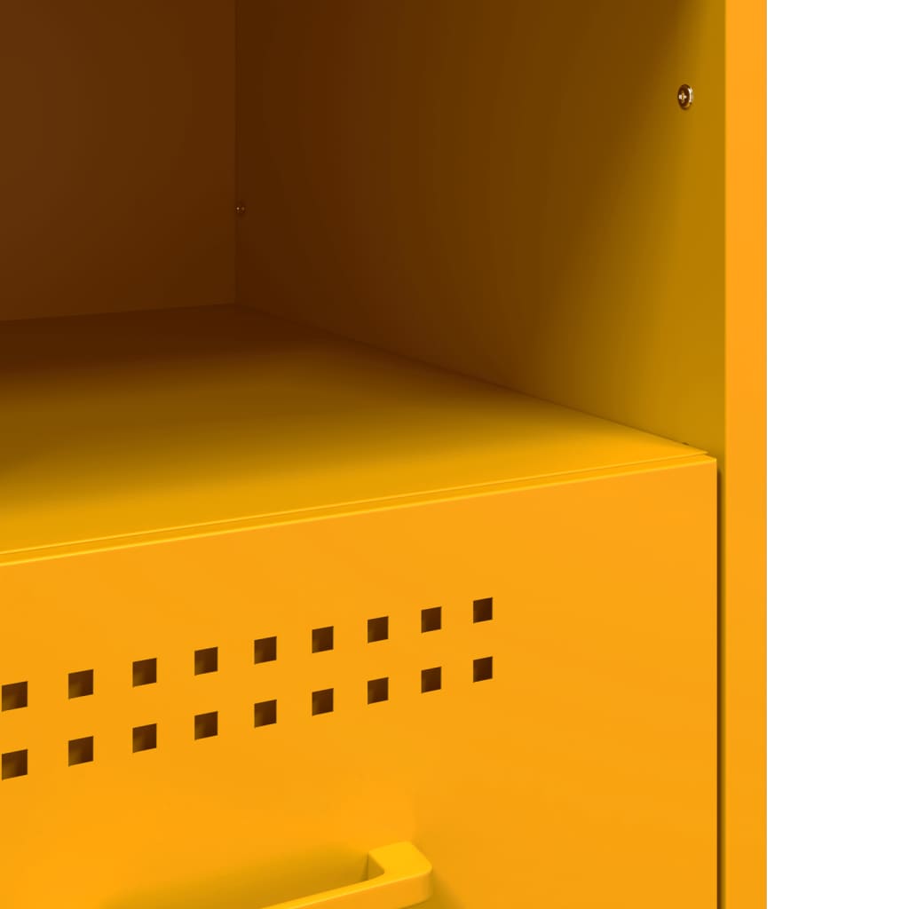 https://cf.cjdropshipping.com/17405280/ba40e647-89c9-4a29-b55c-ac4459c58b38.jpg