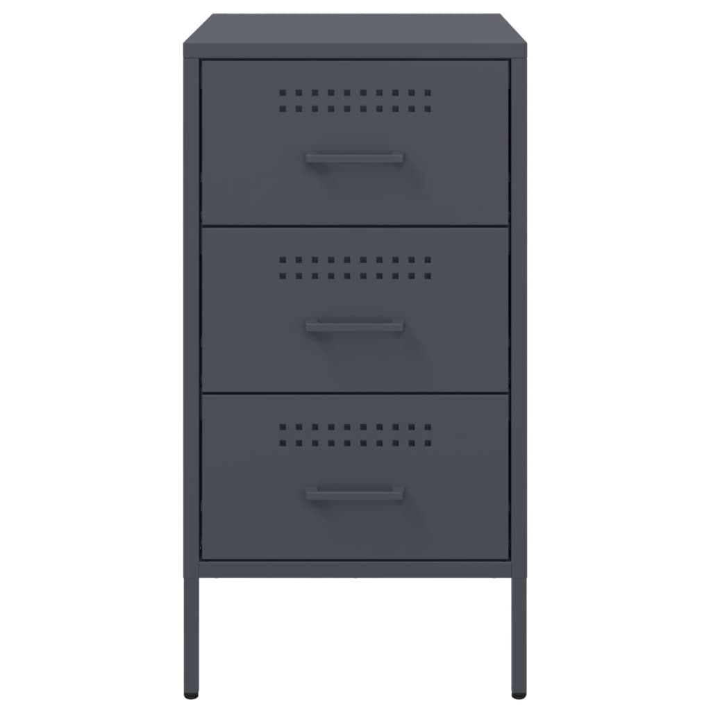 https://cf.cjdropshipping.com/17405280/bbc409ce-a4d5-4282-806e-95081f6741cb.jpg
