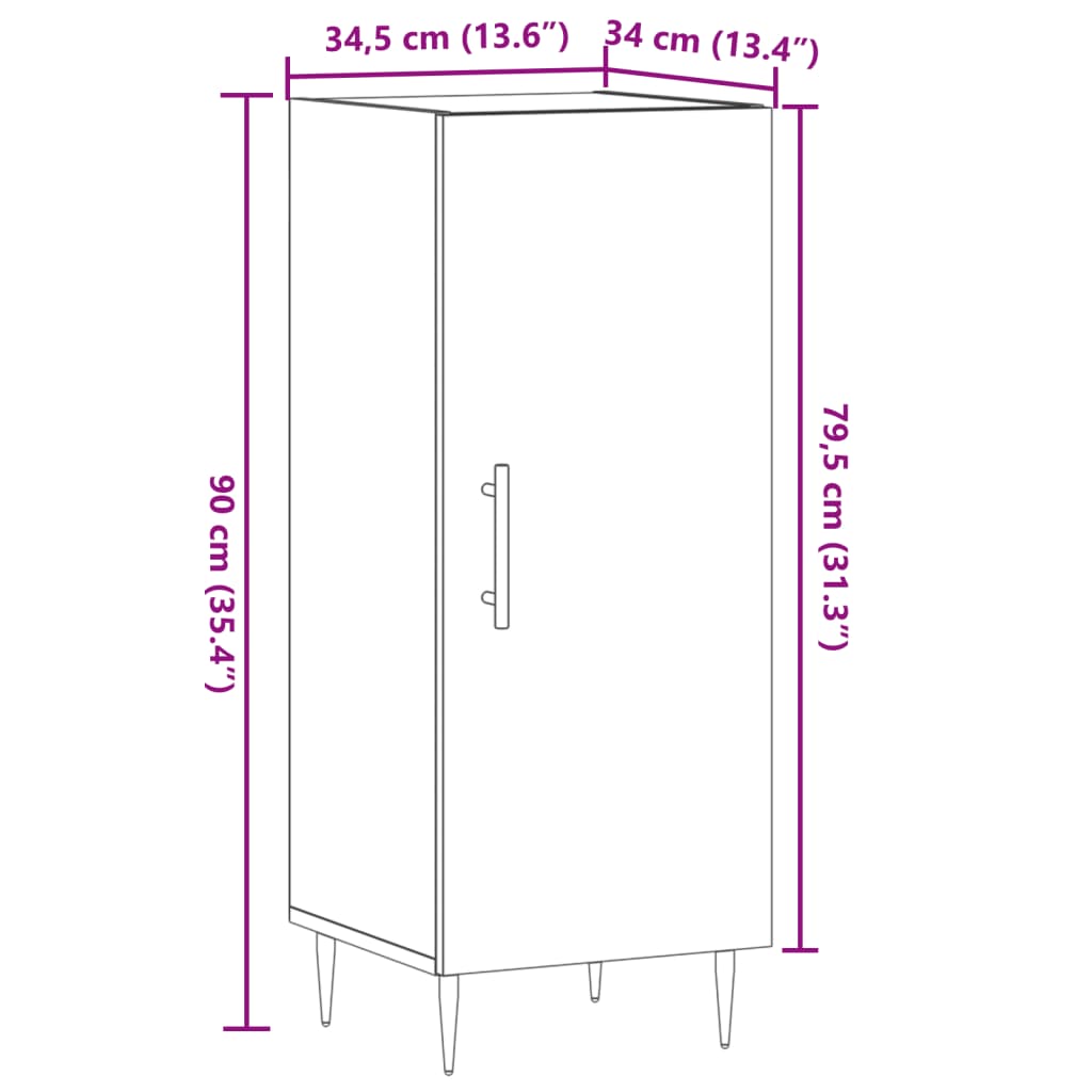 https://cf.cjdropshipping.com/17405280/bdcae411-cfd3-4a21-b52f-80e513e0c338.jpg