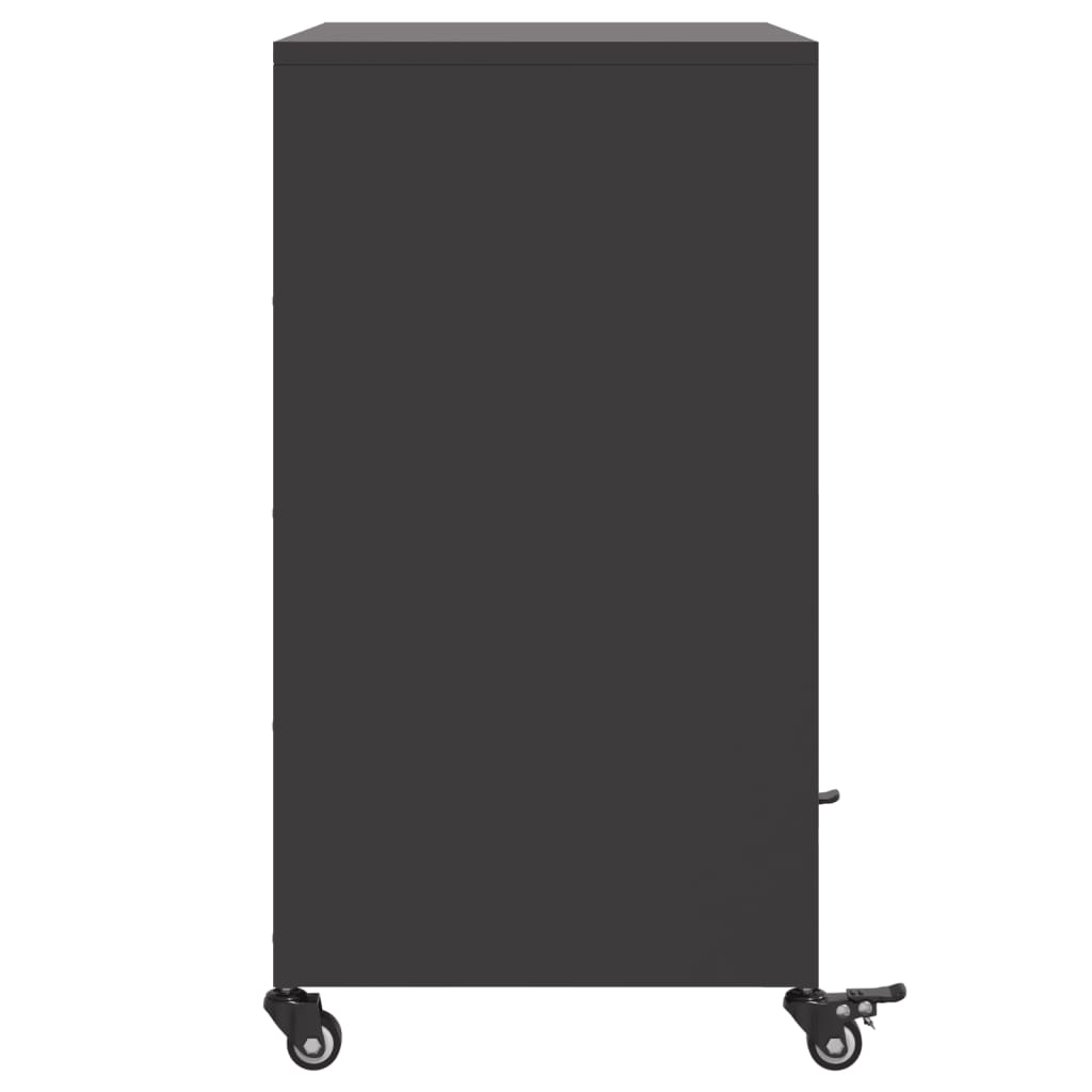 https://cf.cjdropshipping.com/17405280/bf222612-9383-465a-9af1-4e3e523675b9.jpg