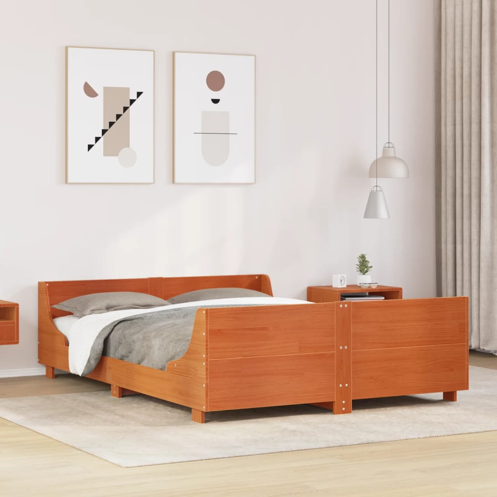 https://cf.cjdropshipping.com/17405280/bf4f1c5f-ef1a-4511-8bee-03f24ba1a592.jpg