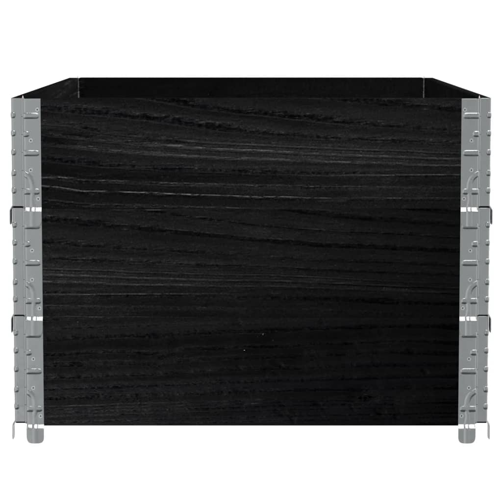 https://cf.cjdropshipping.com/17405280/c154624d-dd4b-4f24-acda-9dd4fc55233c.jpg