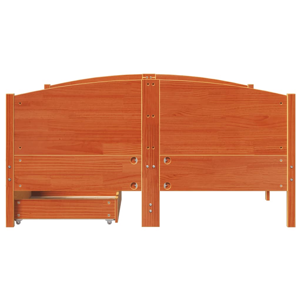 https://cf.cjdropshipping.com/17405280/c25c3d95-c3b9-427d-82fc-4786ff7aa670.jpg