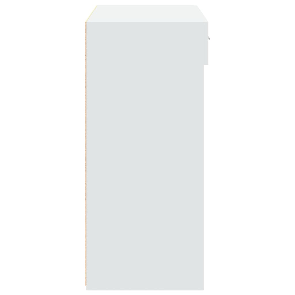 https://cf.cjdropshipping.com/17405280/c3496013-3726-49ff-83ec-d7f13a192924.jpg