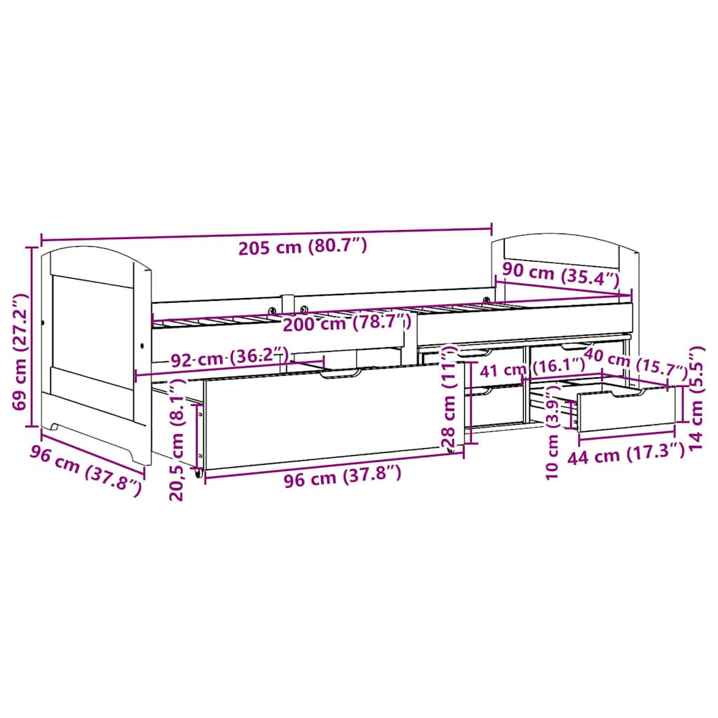 https://cf.cjdropshipping.com/17405280/c7ac8f6f-0fd9-446a-921b-9b5e6686e9cc.jpg