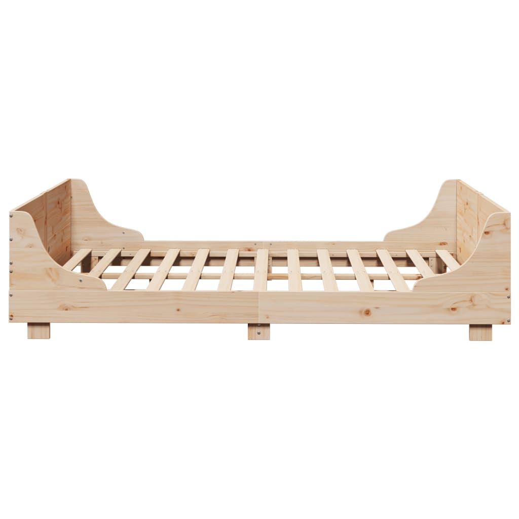 https://cf.cjdropshipping.com/17405280/c7e6ac8b-ce56-4555-9888-6b267cba6544.jpg