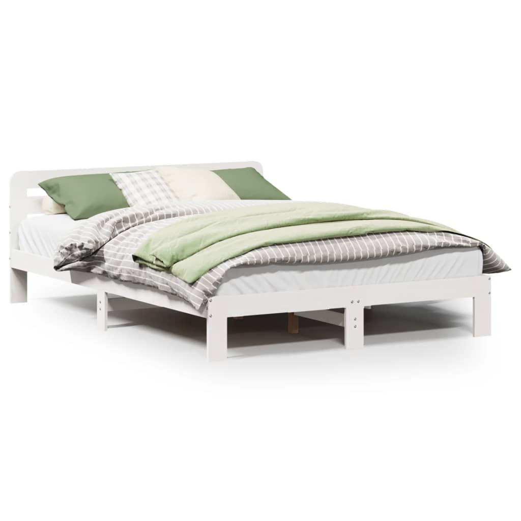 https://cf.cjdropshipping.com/17405280/ca613ae4-232f-4bb5-8eba-d32b9c80d1b2.jpg