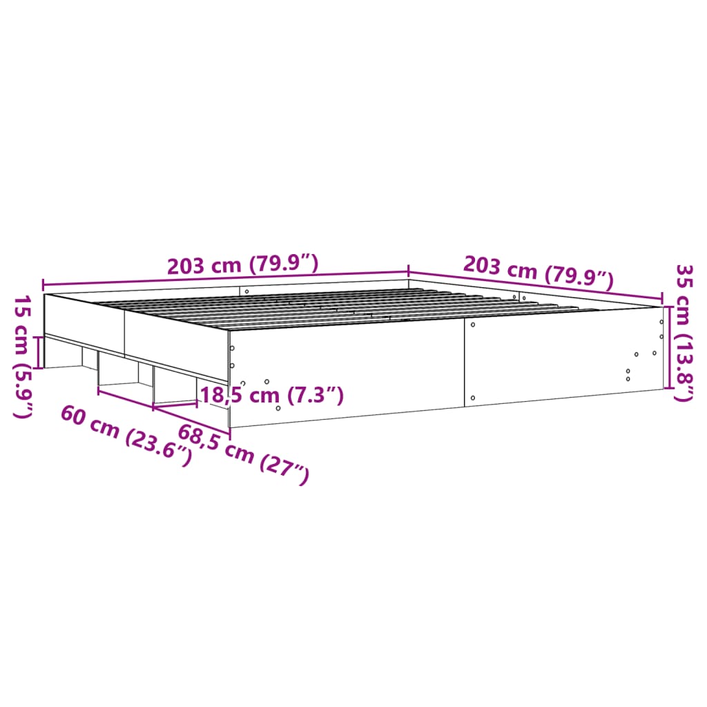https://cf.cjdropshipping.com/17405280/cabe37be-c21e-4efd-b35b-8d58cf98412f.jpg