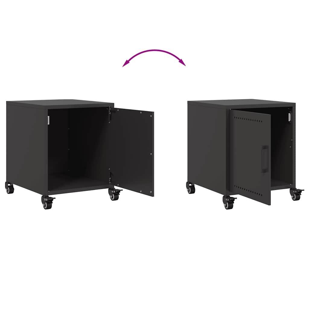 https://cf.cjdropshipping.com/17405280/cacdf7ea-c3a1-40ee-8d20-0b4f94a66f62.jpg