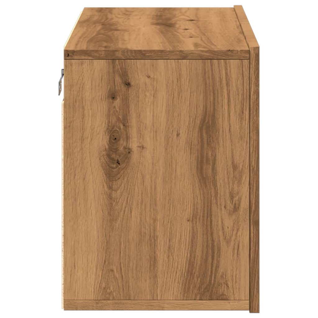 https://cf.cjdropshipping.com/17405280/cb5e127e-8336-4ce2-967b-d2177f931317.jpg