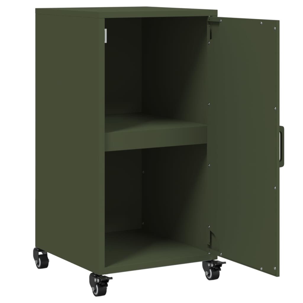 https://cf.cjdropshipping.com/17405280/cd50ef1c-4a5a-47f1-ba4f-e15db41cf7e2.jpg