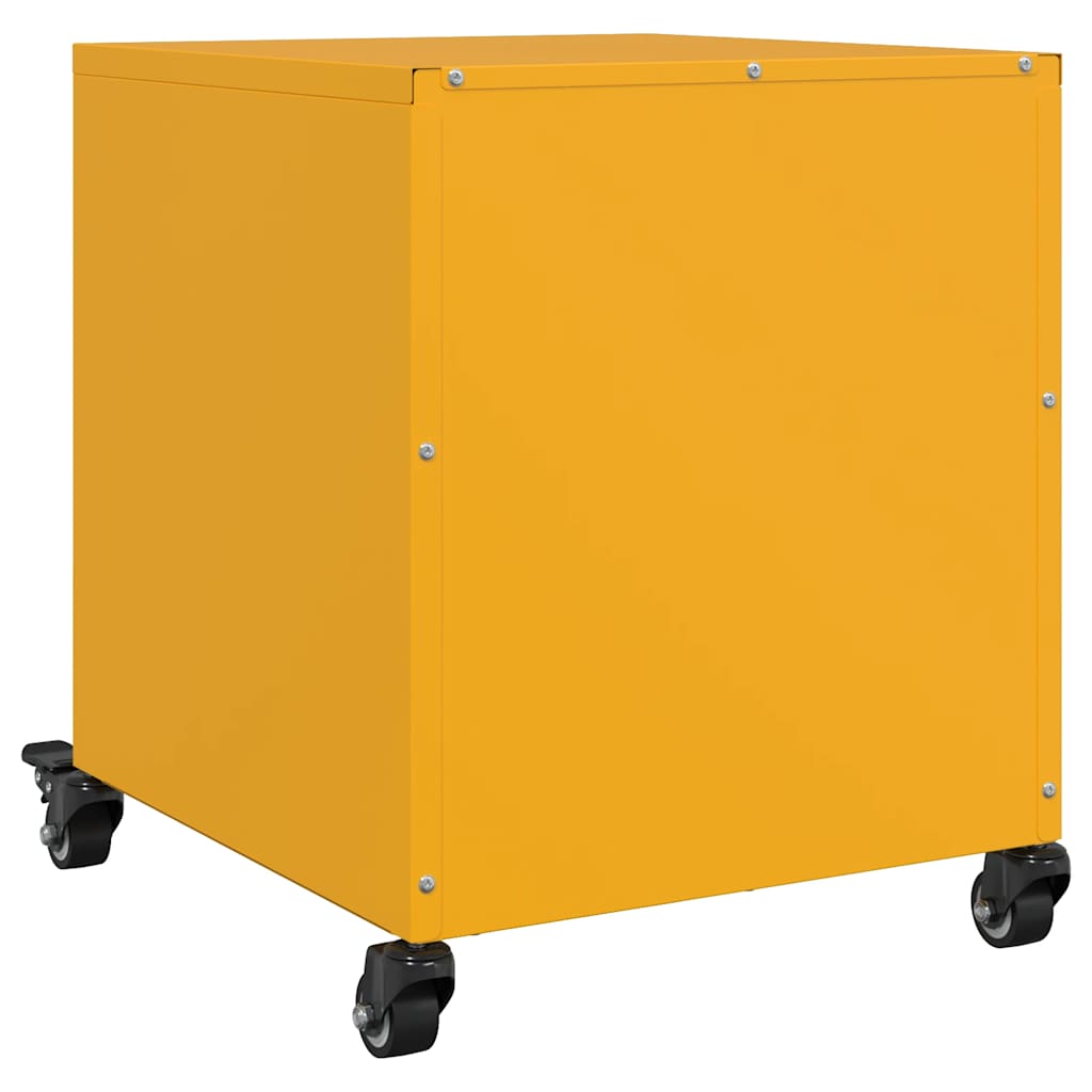 https://cf.cjdropshipping.com/17405280/ce61b6ab-48a9-4bd9-9816-d537e8ceb4d5.jpg