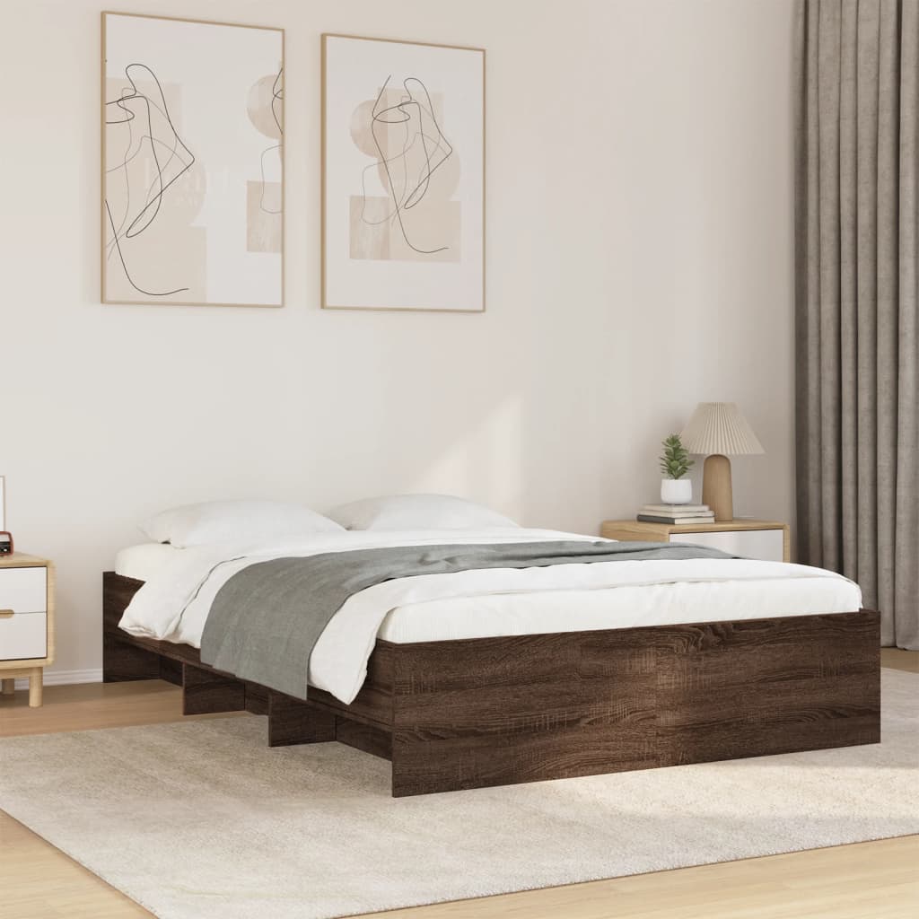https://cf.cjdropshipping.com/17405280/cf2303e9-22ca-4fea-8aba-e35701f3f571.jpg