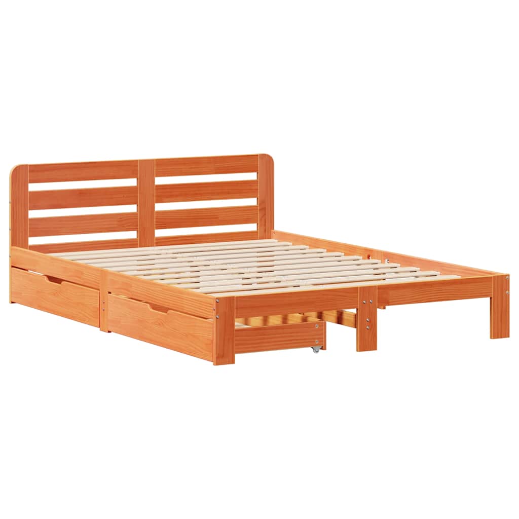 https://cf.cjdropshipping.com/17405280/d046b1b9-421c-4b01-81cc-0726465599cd.jpg