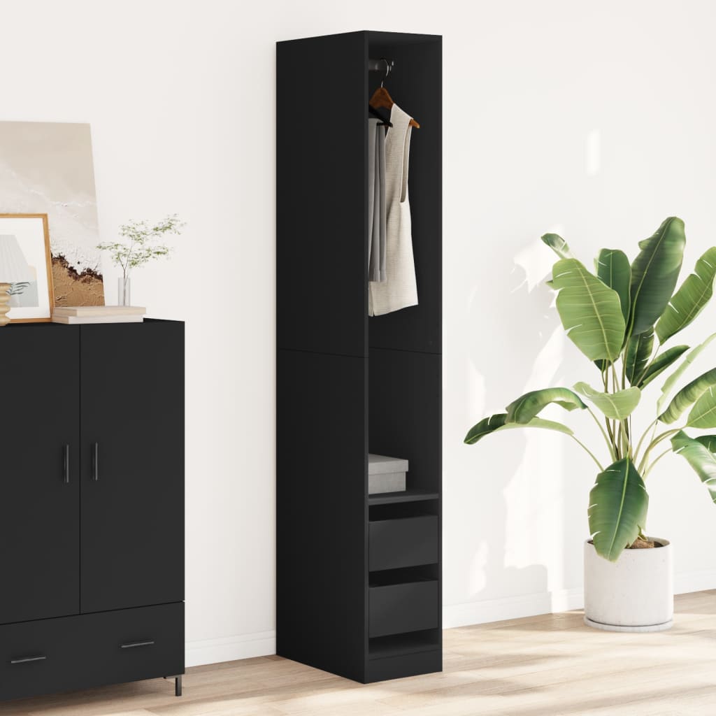 https://cf.cjdropshipping.com/17405280/d09c6ae7-8b91-4917-9cf3-7977f2e41843.jpg