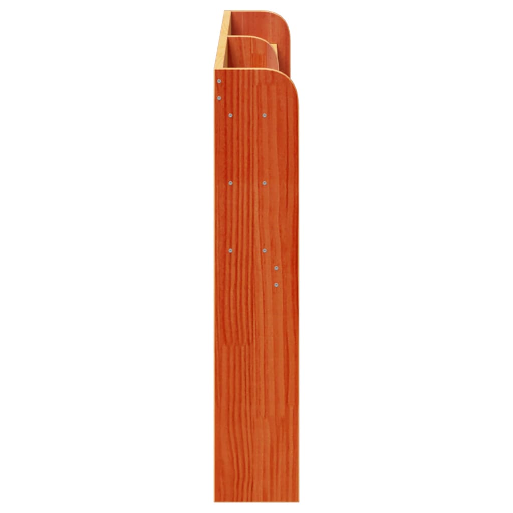 https://cf.cjdropshipping.com/17405280/d0c01ff6-9871-49d4-9beb-5114ee1ff607.jpg