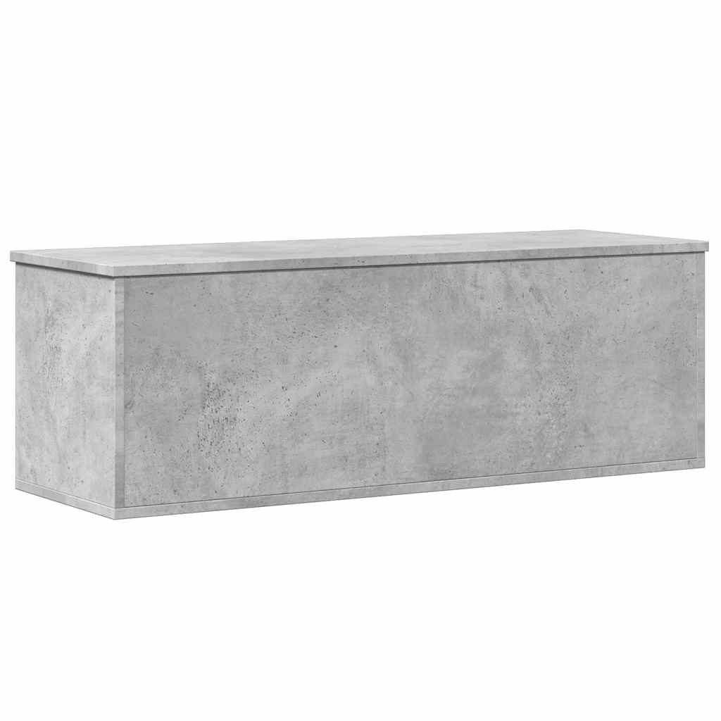 https://cf.cjdropshipping.com/17405280/d1923477-5dcb-4b02-bb40-37a588df176d.jpg