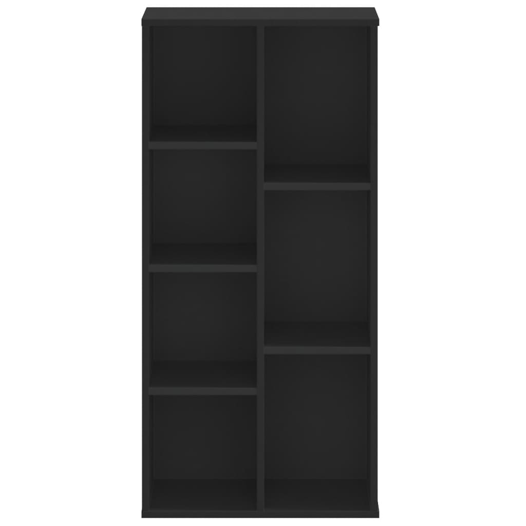 https://cf.cjdropshipping.com/17405280/d1c00ff6-05f9-41b9-b019-70a322d9ca44.jpg