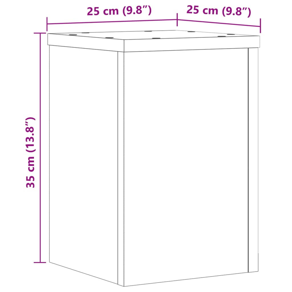 https://cf.cjdropshipping.com/17405280/d37cf935-b680-4672-98c0-4f6e0630cbf6.jpg