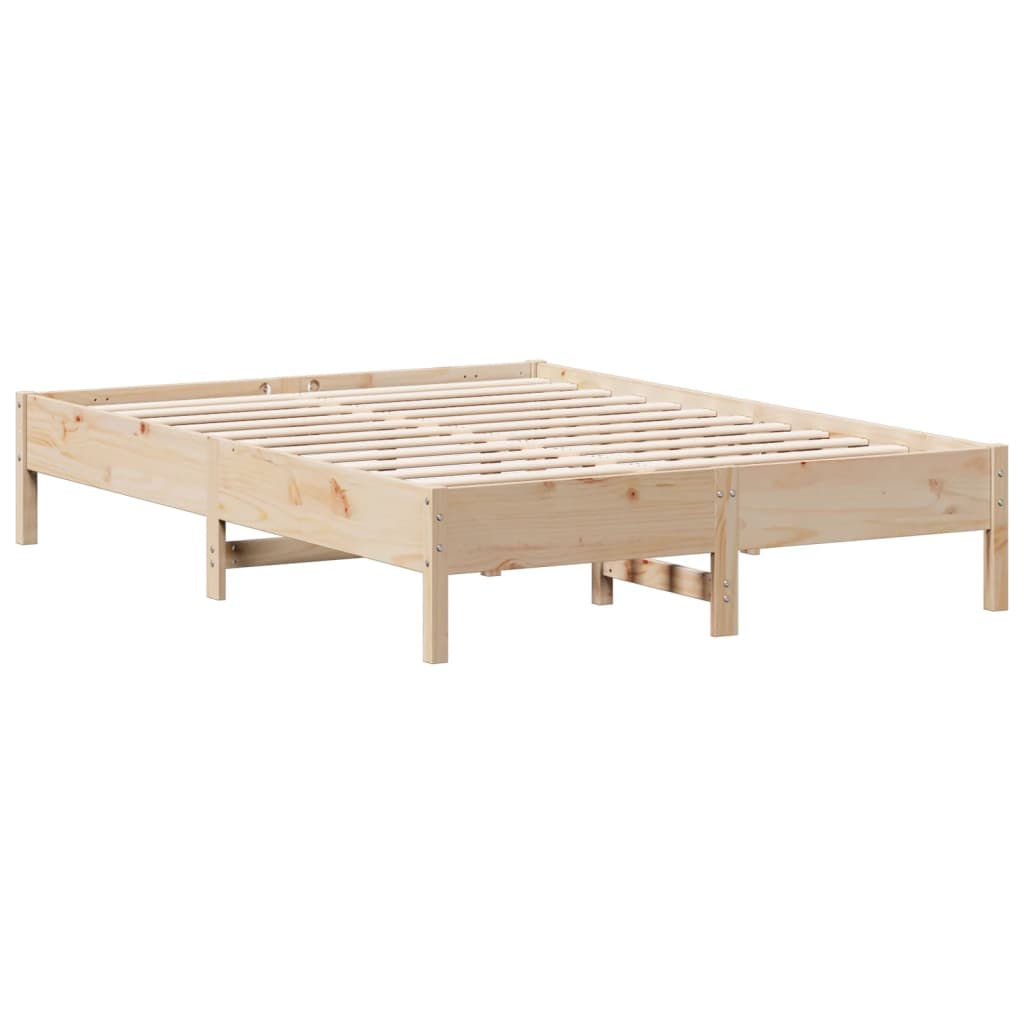 https://cf.cjdropshipping.com/17405280/d38405d8-e355-4fd4-9377-b2281210d0ca.jpg
