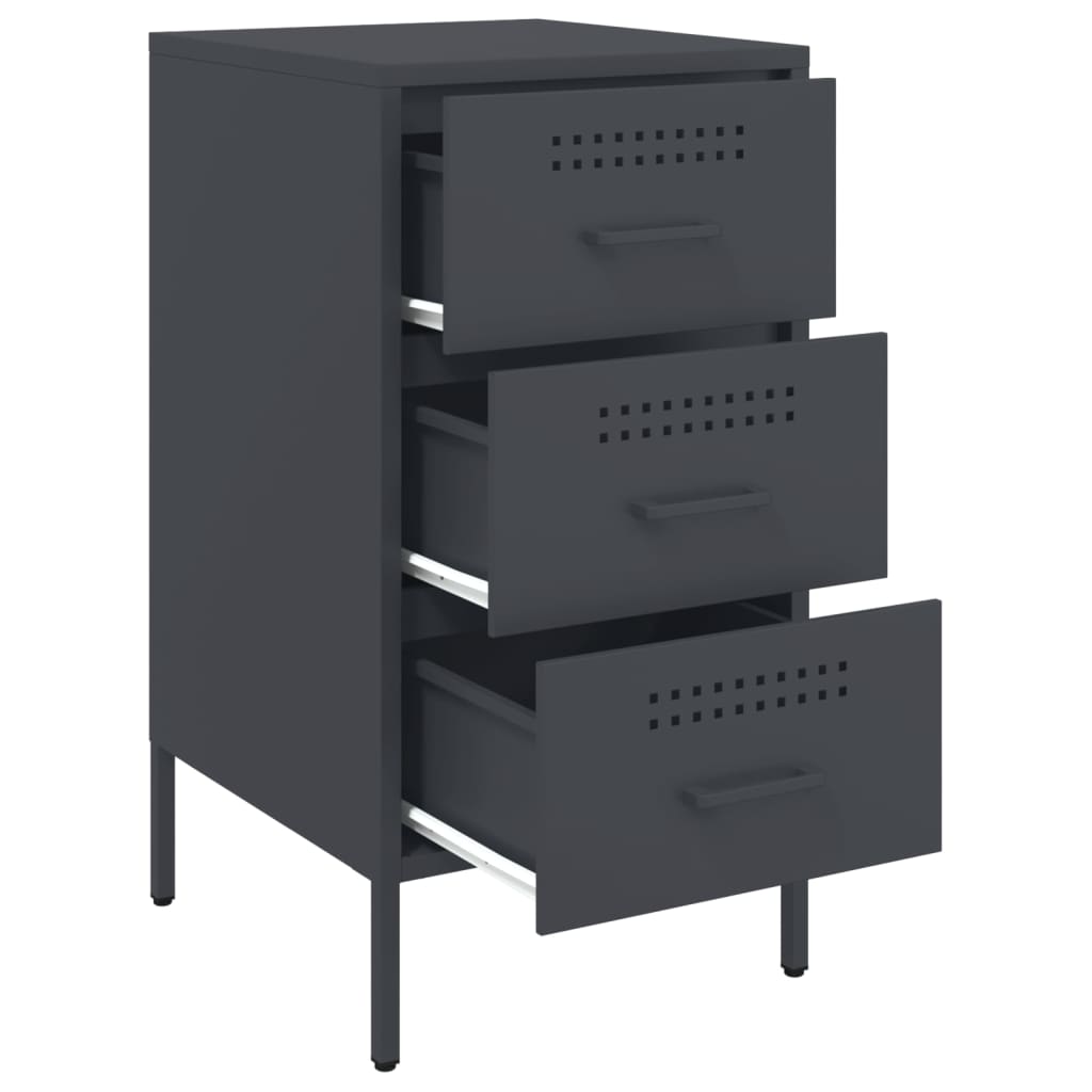 https://cf.cjdropshipping.com/17405280/d758ec78-25d3-4d68-94a6-bb957834a47e.jpg
